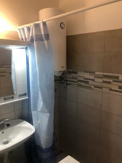 Vukov Spomenik | 4zida.rs