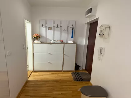 Steve Žigona 43 | 4zida.rs
