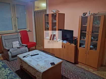 Majora Zorana Radosavljevića | 4zida.rs