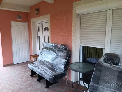 Drenovačka 54 | 4zida.rs