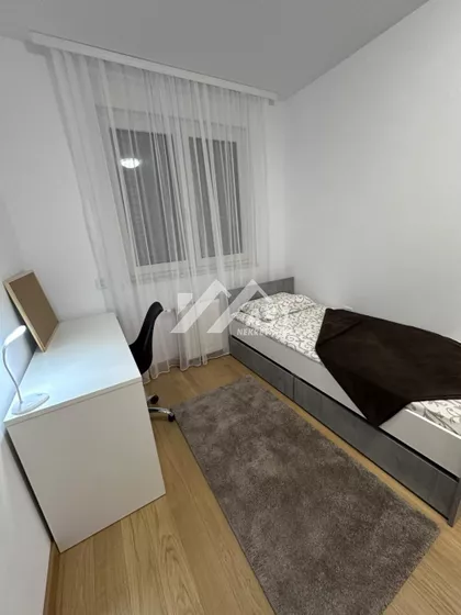 Đorđa Markovića Kodera | 4zida.rs