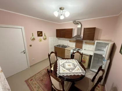 Vojvode Dovezenskog 8 | 4zida.rs