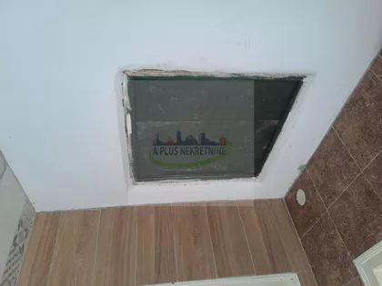 Vrbnička | 4zida.rs