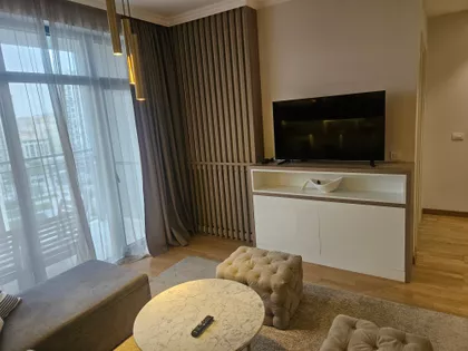 Hercegovačka 19 | 4zida.rs