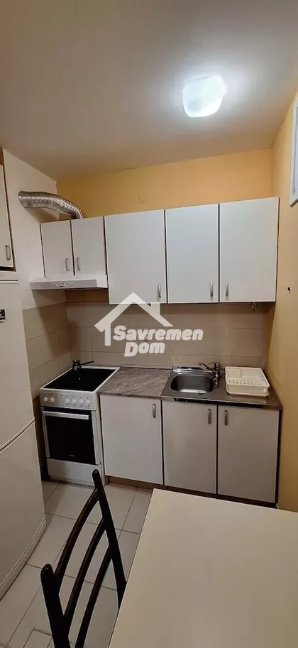 Erdoglija | 4zida.rs