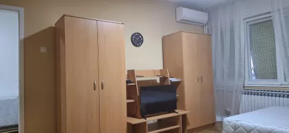 Nikole Pašića | 4zida.rs