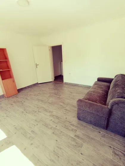 Bagljaš | 4zida.rs