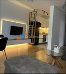 Beograd, Zvezdara opština, Bulbulder | 4zida.rs | 4zida.rs