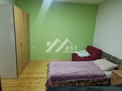 Preradovićeva | 4zida.rs