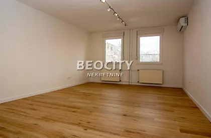 Antifašističke borbe | 4zida.rs