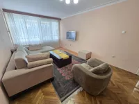 Blok 45, Novi Beograd, Beograd | 4zida.rs | 4zida.rs