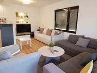 Beograd, Palilula opština, Borča | 4zida.rs | 4zida.rs