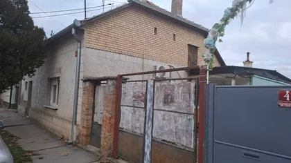 Karađorđev Trg | 4zida.rs