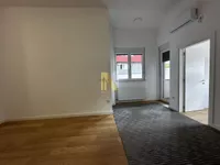 Grbavica, Gradske lokacije, Novi Sad | 4zida.rs