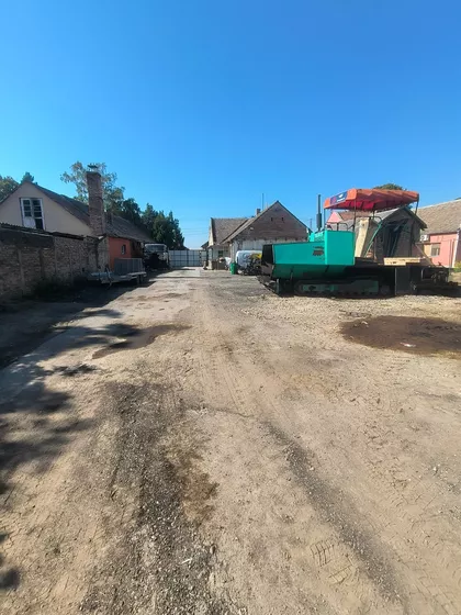 Vojlovica | 4zida.rs