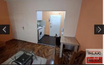 Novi Sad - Centar | 4zida.rs
