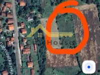 Crveni Krst, Gradske lokacije, Niš | 4zida.rs