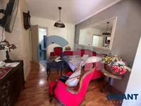 Beograd, Zemun opština, Zemun, Zemun Polje | 4zida.rs | 4zida.rs