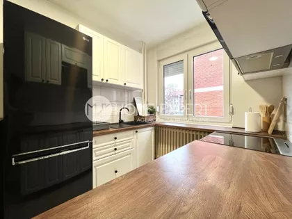 Novo Naselje | 4zida.rs