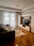 Beograd, Vračar | 4zida.rs | 4zida.rs
