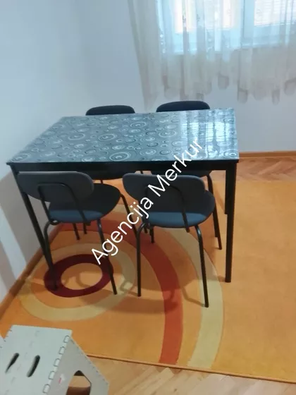 Cara Dušana | 4zida.rs
