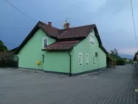 Preljina, Okolne lokacije, Čačak | 4zida.rs | 4zida.rs