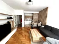 Beograd, Vračar, Slavija | 4zida.rs | 4zida.rs