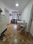 Beograd, Stari Grad opština, Trg Nikole Pašića | 4zida.rs | 4zida.rs