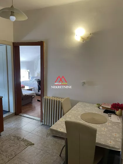 Alberta Tome | 4zida.rs