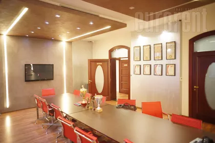 ZEMUN CENTAR | 4zida.rs