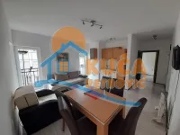 Centar, Gradske lokacije, Kopaonik | 4zida.rs | 4zida.rs