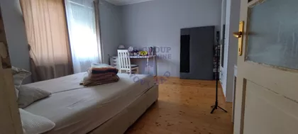 Đure Jakšića | 4zida.rs