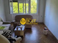 Gradske lokacije, Titel | 4zida.rs