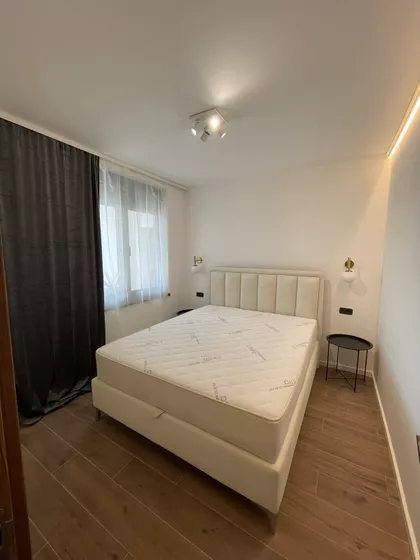 Južni Telep | 4zida.rs
