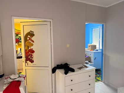 Kamičak | 4zida.rs