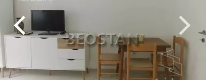 Otona Zupancica | 4zida.rs