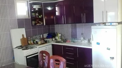 Šumarice | 4zida.rs