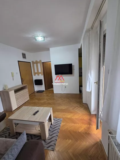 Đorđa Jovanovića | 4zida.rs