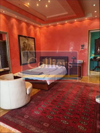 Cvijiceva | 4zida.rs