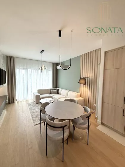 Beograd na vodi | 4zida.rs