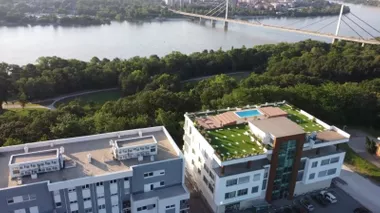 Vojvode Putnika