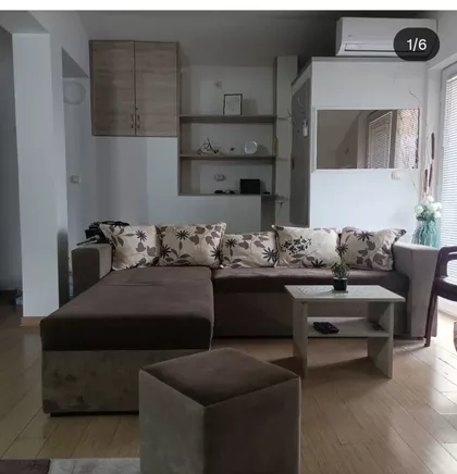 Gradske lokacije | 4zida.rs