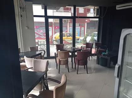 Cetvrti Kraljevacki bataljon | 4zida.rs