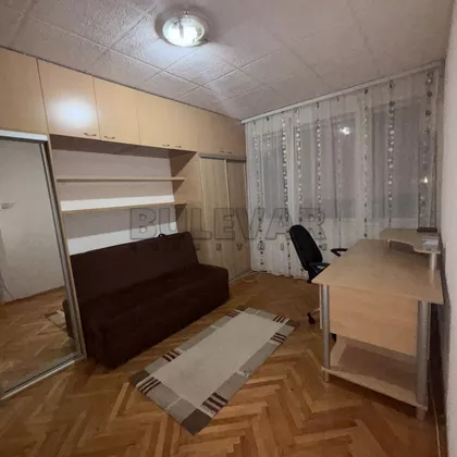 Nikole Kopernika | 4zida.rs