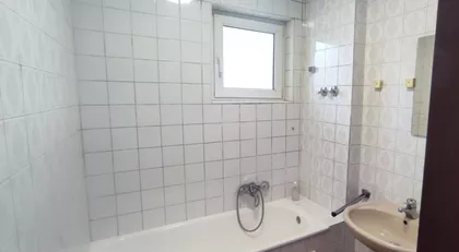 Obrenovića | 4zida.rs