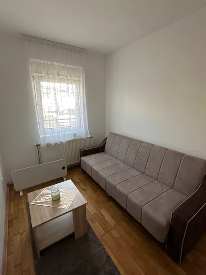Vojvode Mišića 69 | 4zida.rs