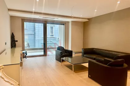 Mišarska | 4zida.rs