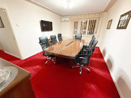 Bulevar Oslobođenja | 4zida.rs