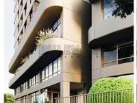 Palilula, Gradske lokacije, Niš | 4zida.rs