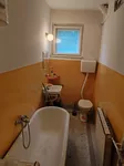 Medijana, Gradske lokacije, Niš | 4zida.rs | 4zida.rs